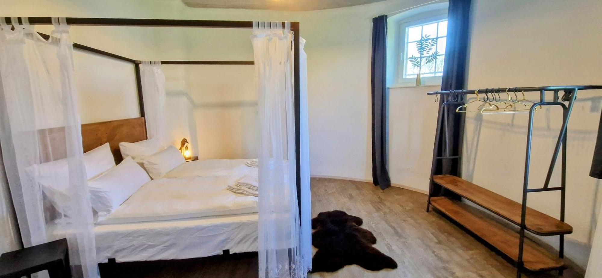 Apartments Am Schloss Rimburg Ubach-Palenberg 外观 照片