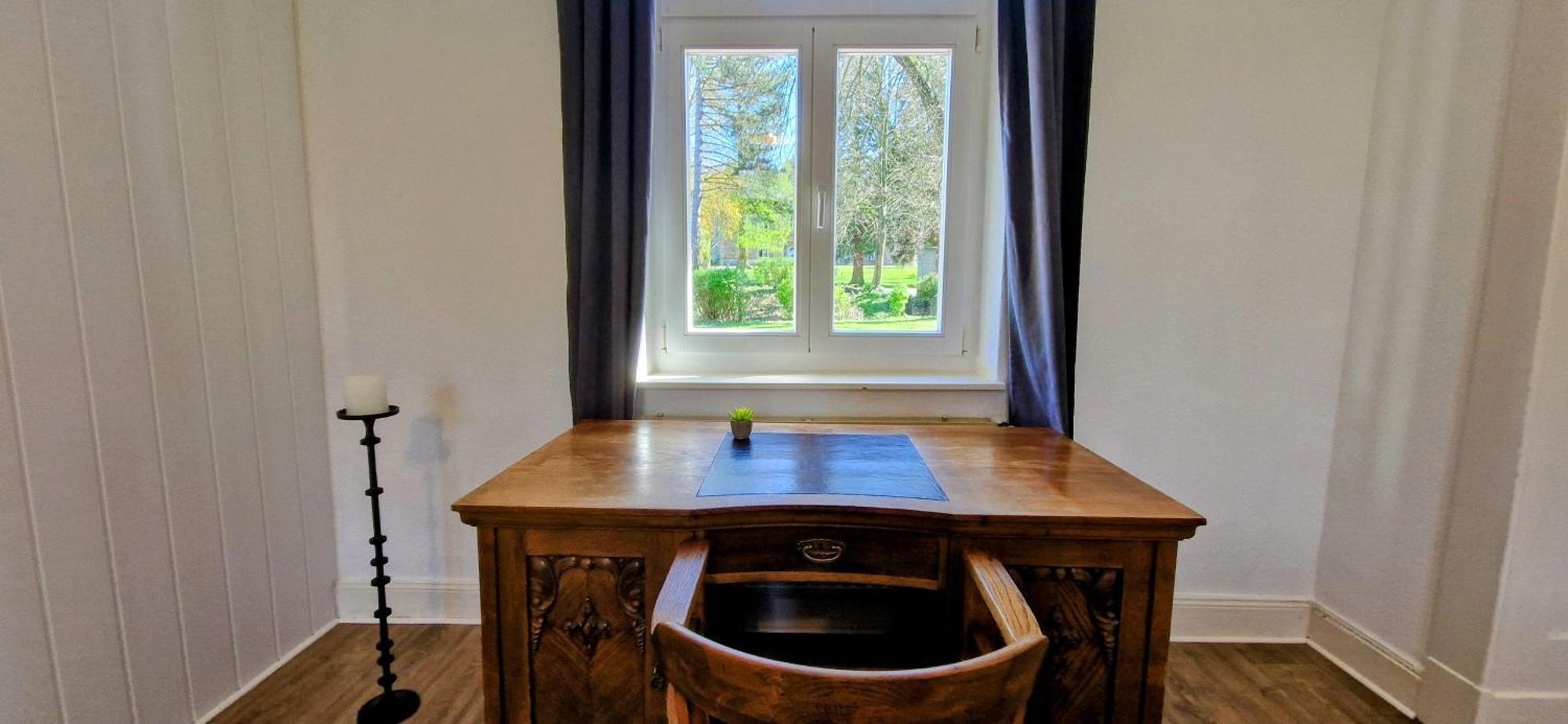 Apartments Am Schloss Rimburg Ubach-Palenberg 外观 照片