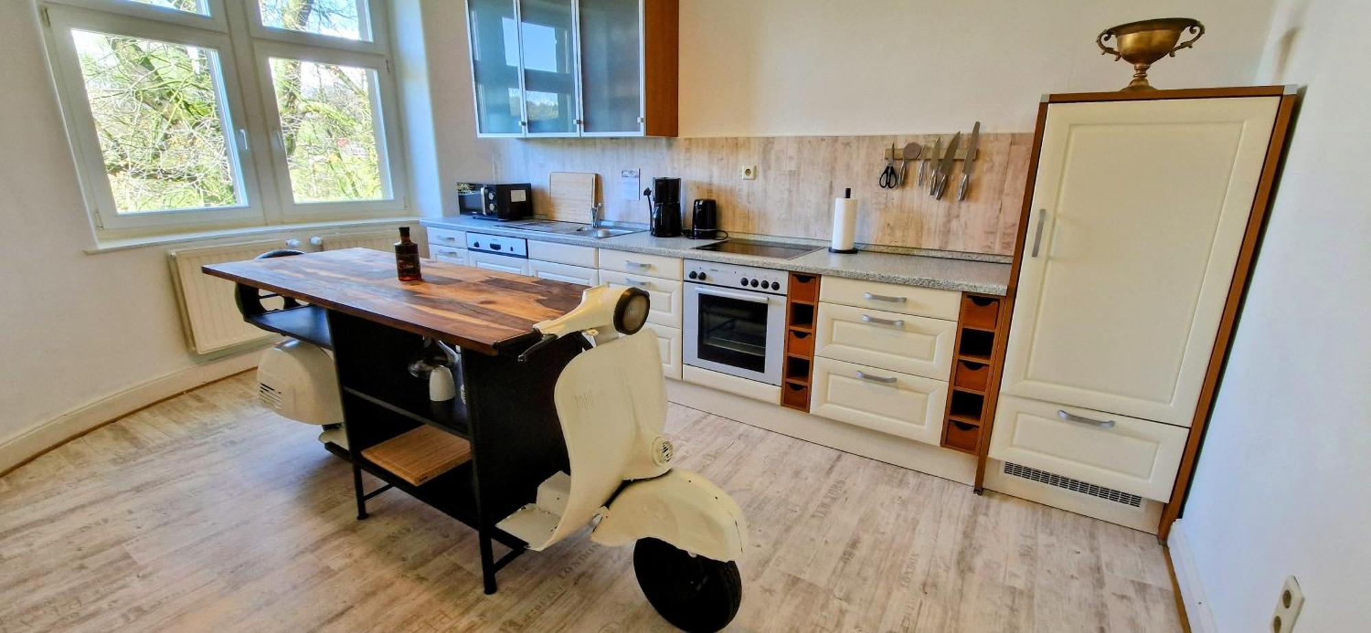 Apartments Am Schloss Rimburg Ubach-Palenberg 外观 照片