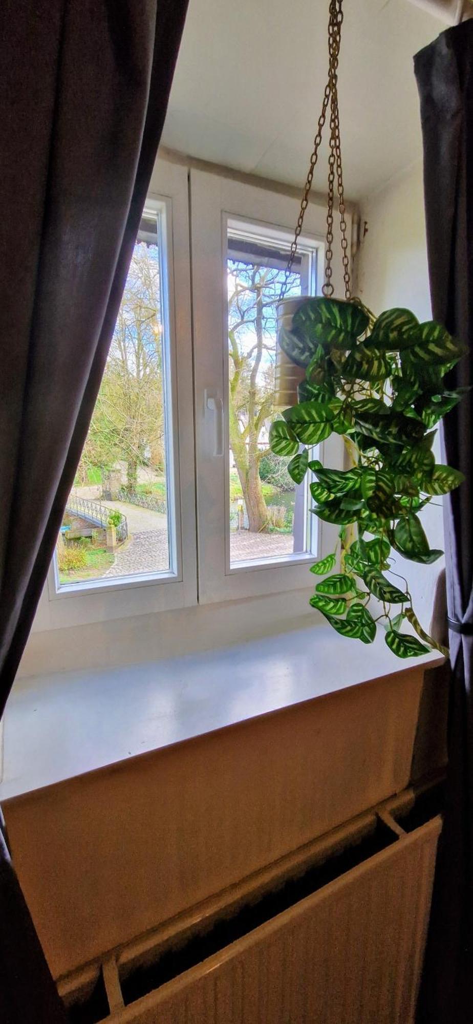 Apartments Am Schloss Rimburg Ubach-Palenberg 外观 照片